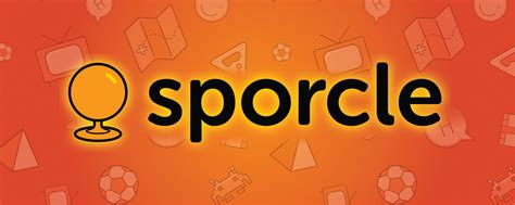 Sporcle